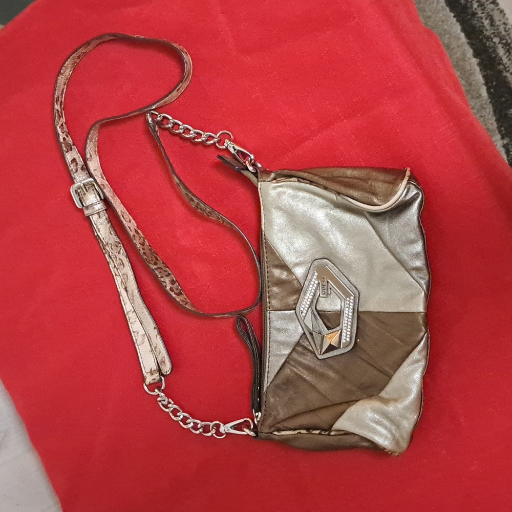 Guess crossbody bag